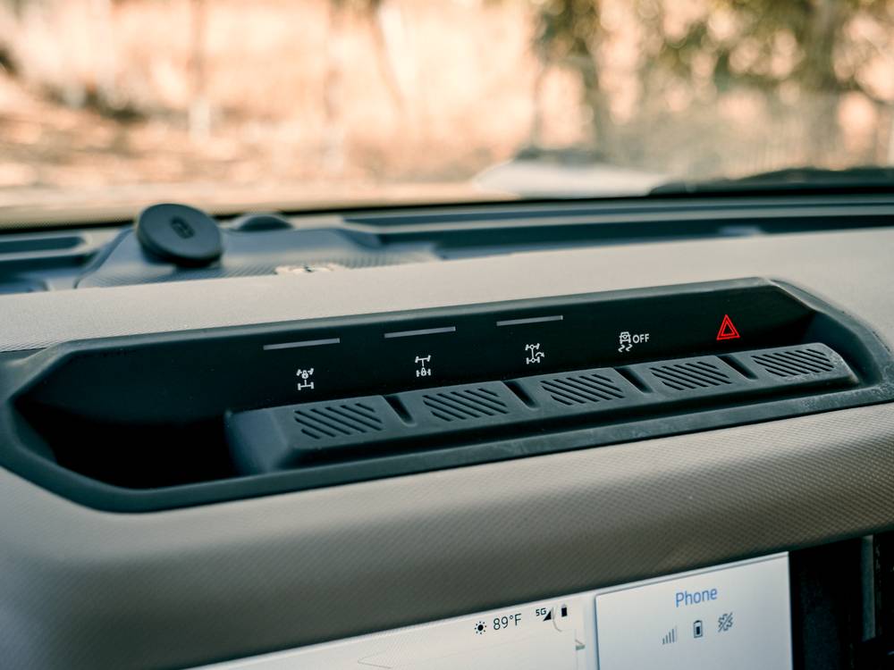 shutterstock_image (98)