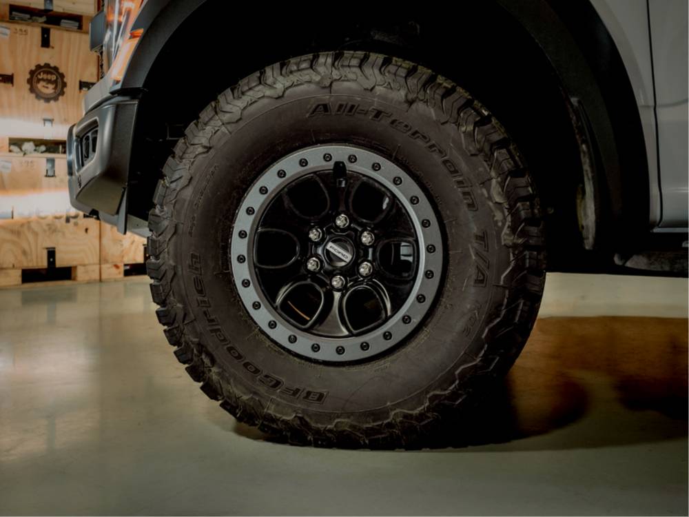 shutterstock_image - 2022-09-28T110426.689