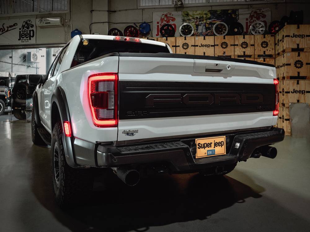 shutterstock_image - 2022-09-28T110450.960