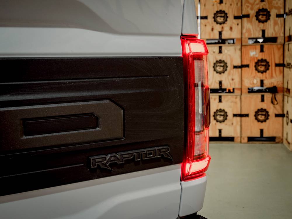 shutterstock_image - 2022-09-28T110509.369