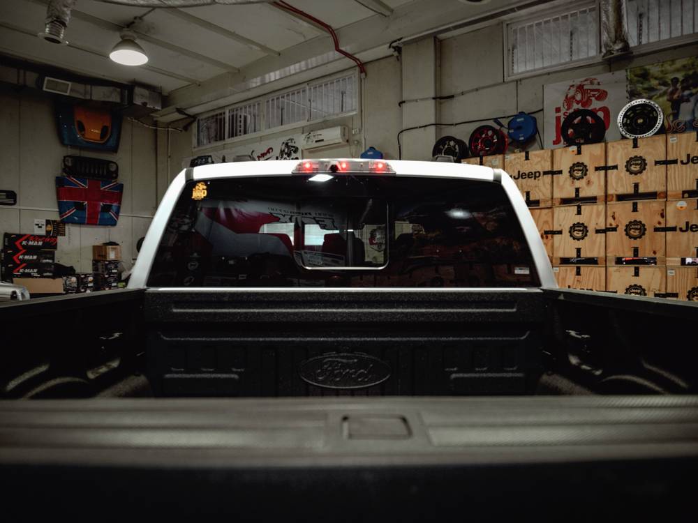 shutterstock_image - 2022-09-28T110536.351