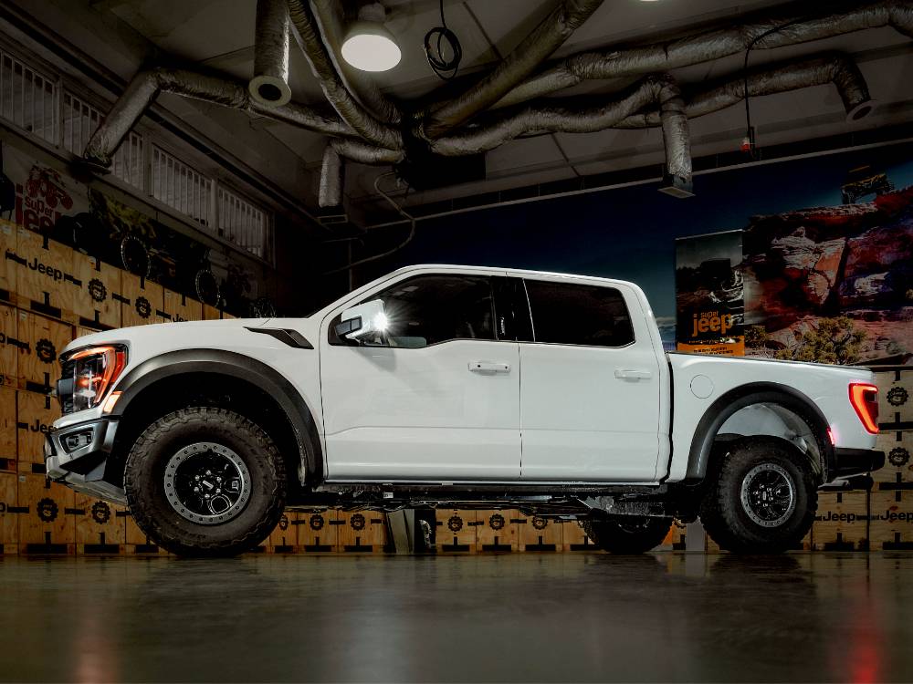 shutterstock_image - 2022-09-28T110559.854