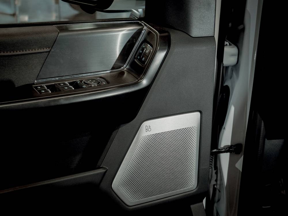 shutterstock_image - 2022-09-28T110734.881