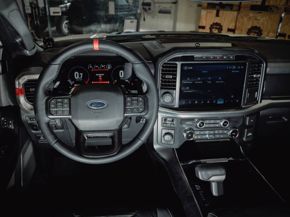 shutterstock_image - 2022-09-28T110815.868