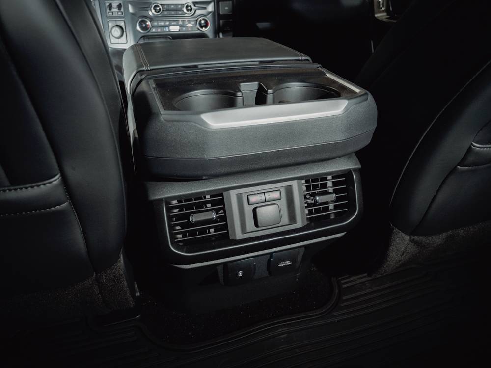 shutterstock_image - 2022-09-28T110849.365