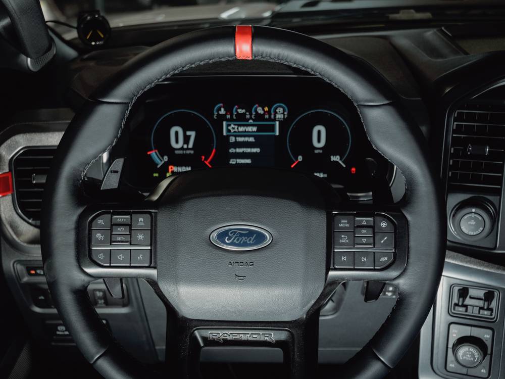 shutterstock_image - 2022-09-28T110917.266