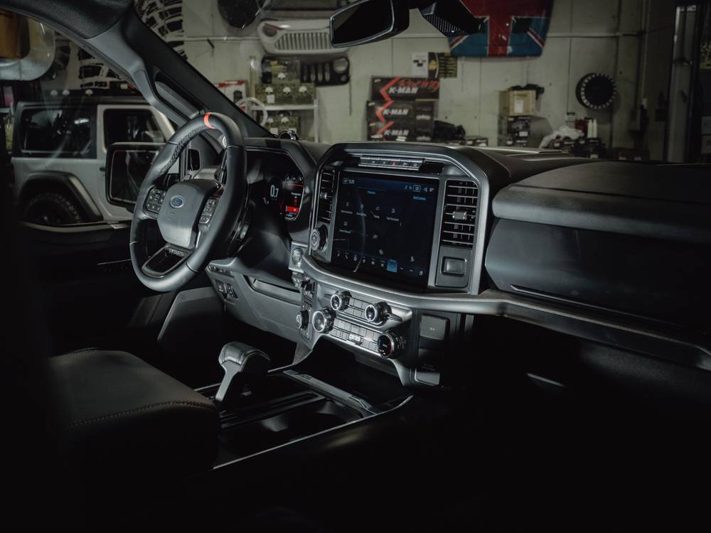 shutterstock_image - 2022-09-28T110951.770