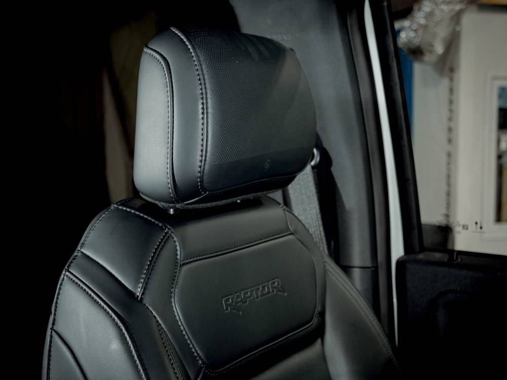 shutterstock_image - 2022-09-28T111022.405