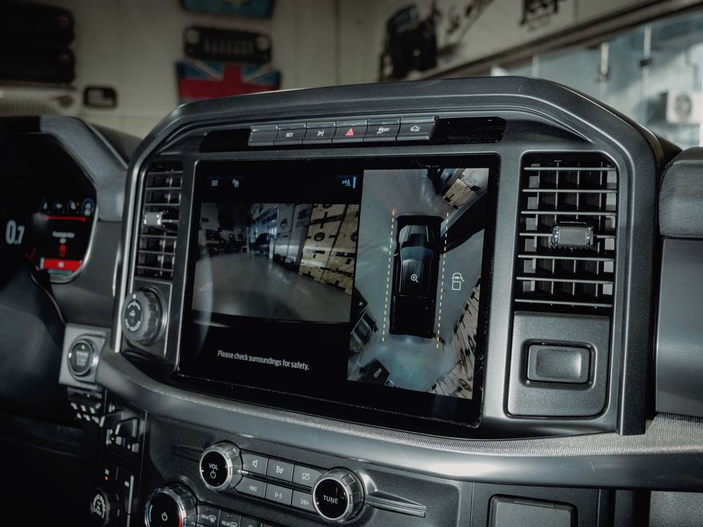 shutterstock_image - 2022-09-28T111052.073