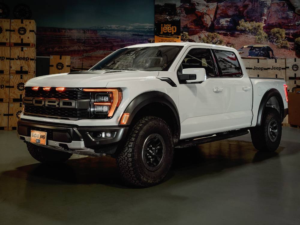 shutterstock_image (96)