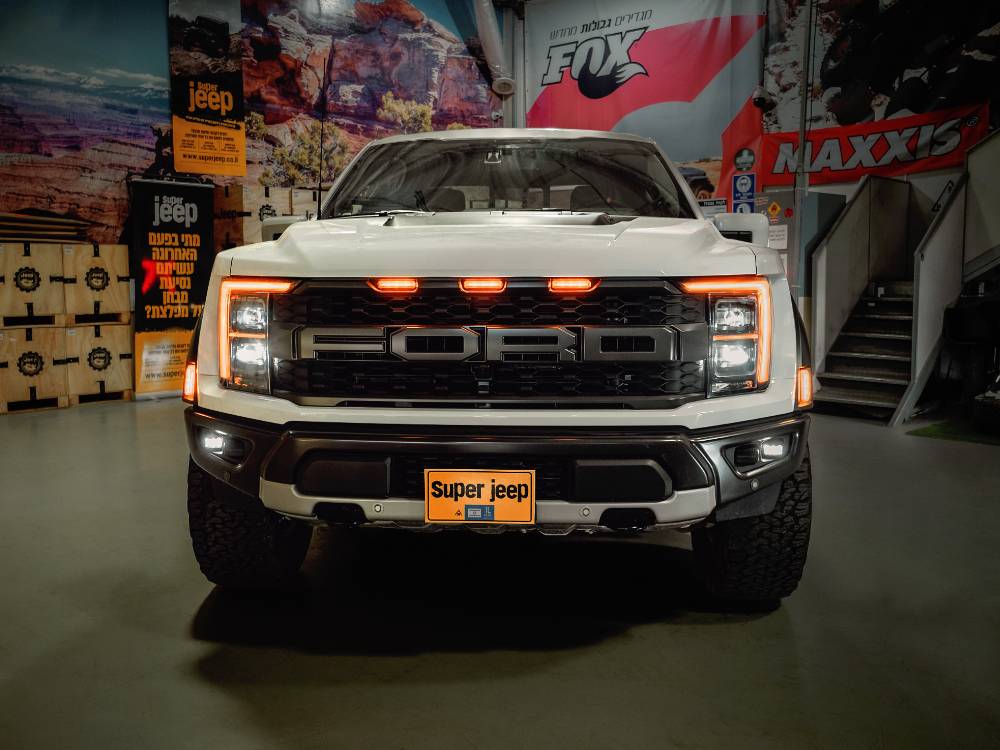 shutterstock_image (97)