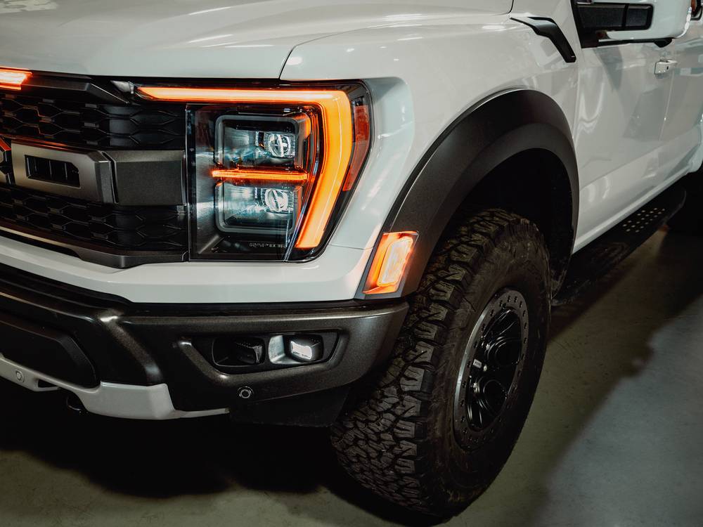 shutterstock_image (98)