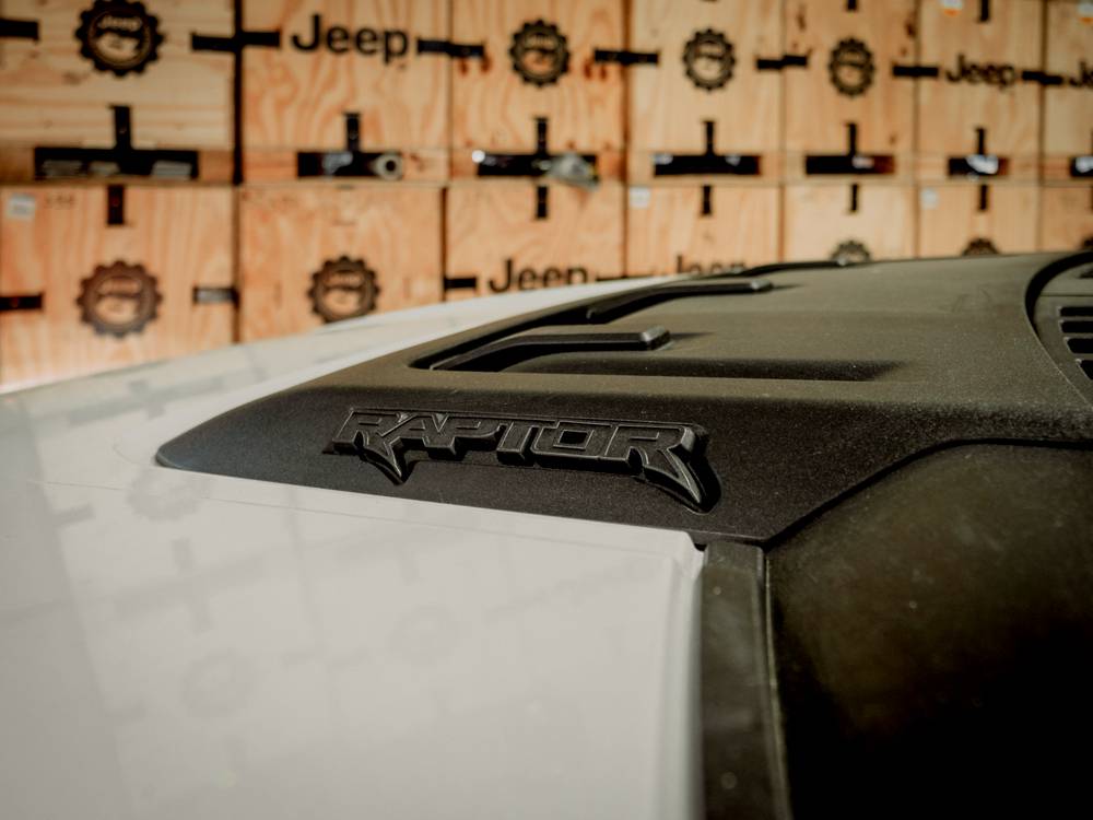 shutterstock_image (99)