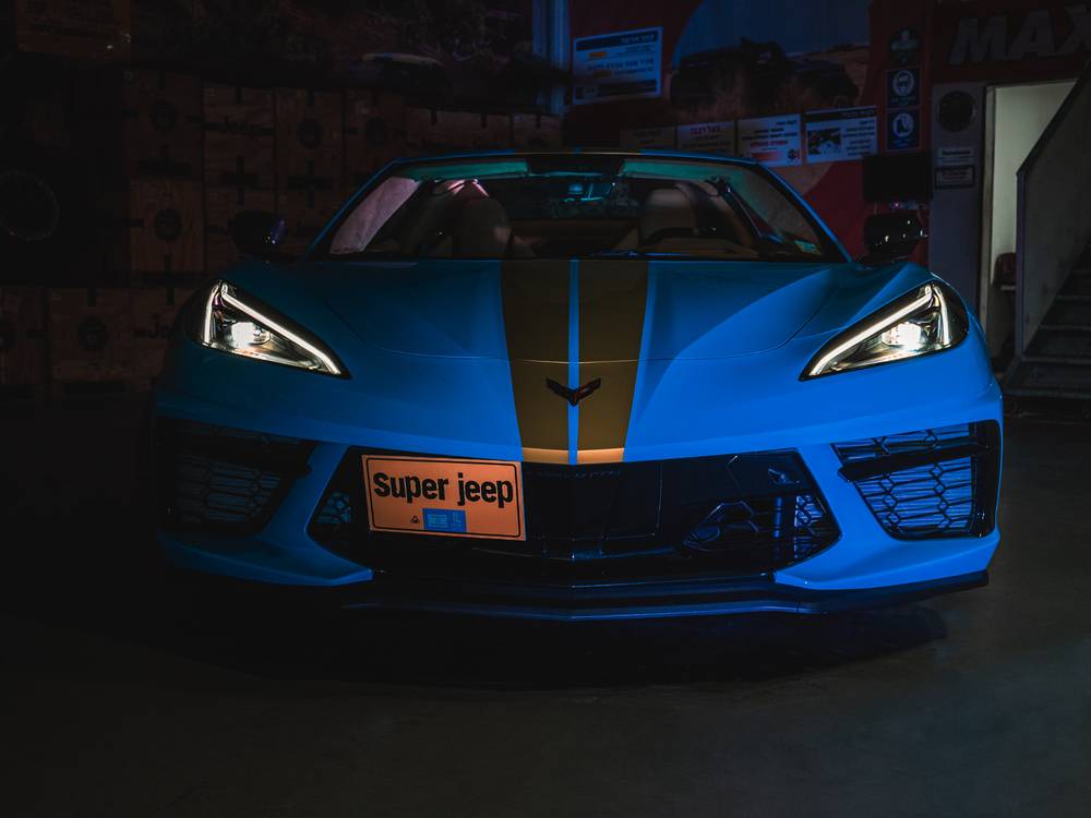 shutterstock_image - 2022-12-11T140058.663