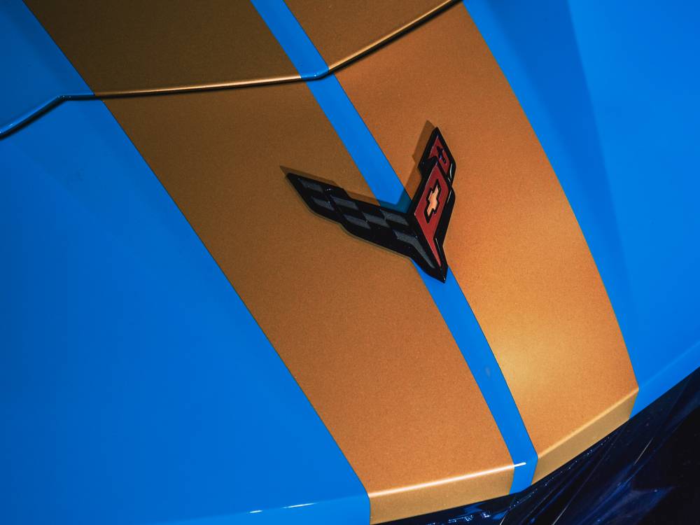 shutterstock_image - 2022-12-11T140110.717