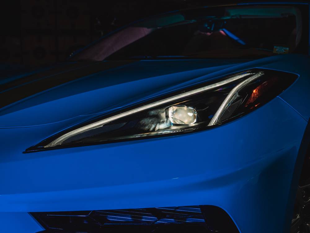 shutterstock_image - 2022-12-11T140124.110