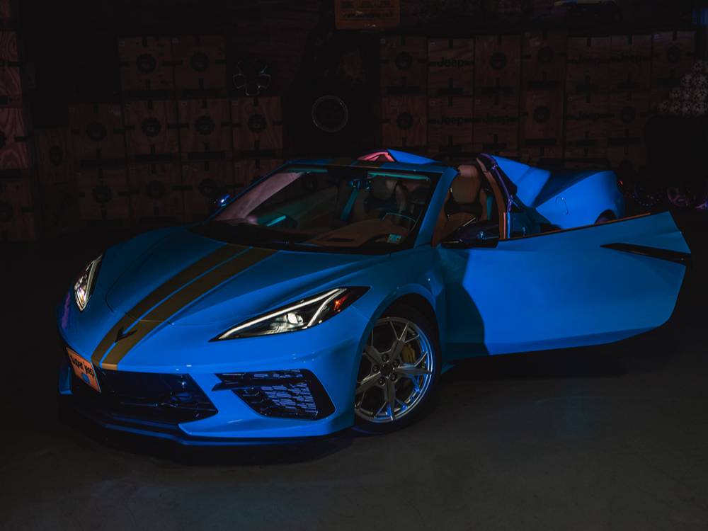 shutterstock_image - 2022-12-11T140148.627