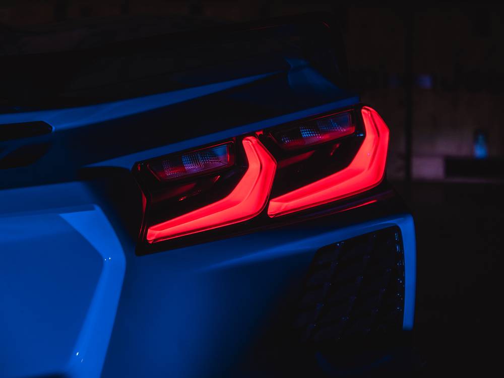 shutterstock_image - 2022-12-11T140211.921