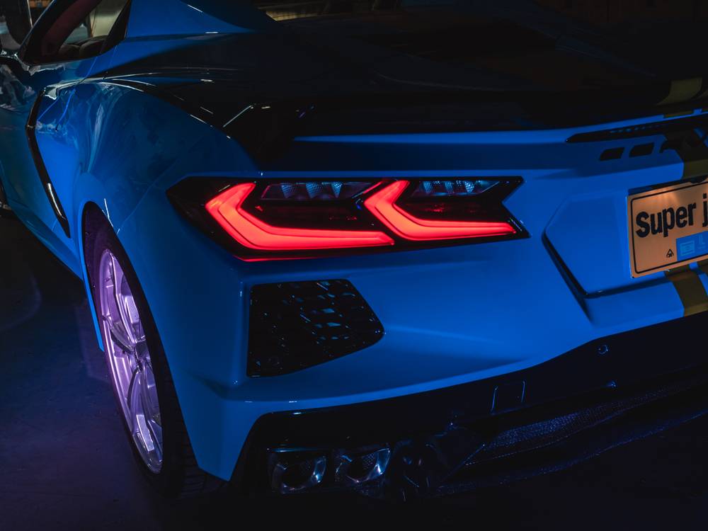 shutterstock_image - 2022-12-11T140227.987