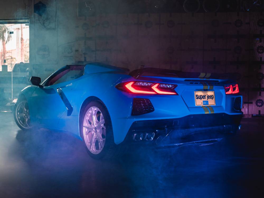 shutterstock_image - 2022-12-11T140250.061