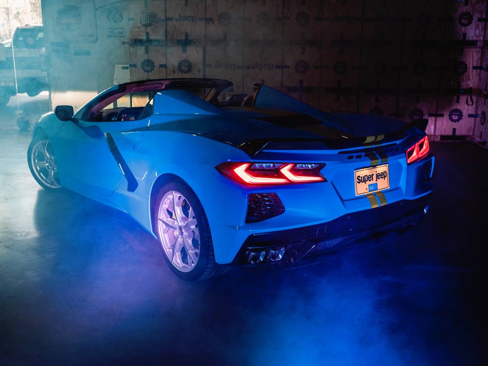 shutterstock_image - 2022-12-11T140550.798