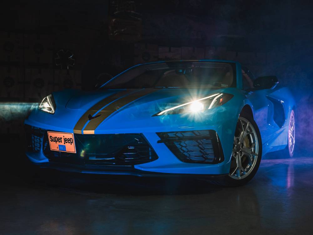 shutterstock_image - 2022-12-11T140609.183