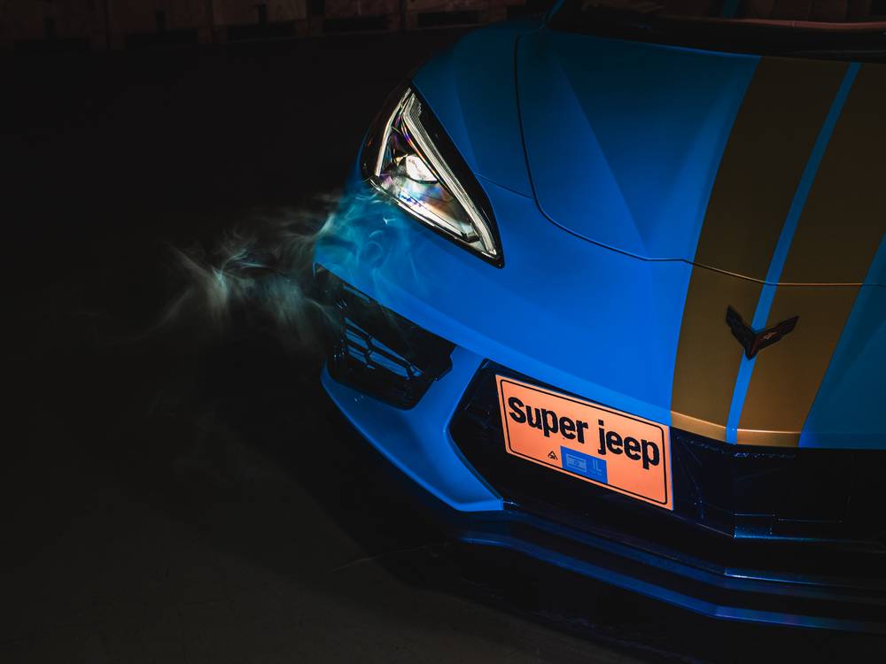 shutterstock_image - 2022-12-11T140838.600