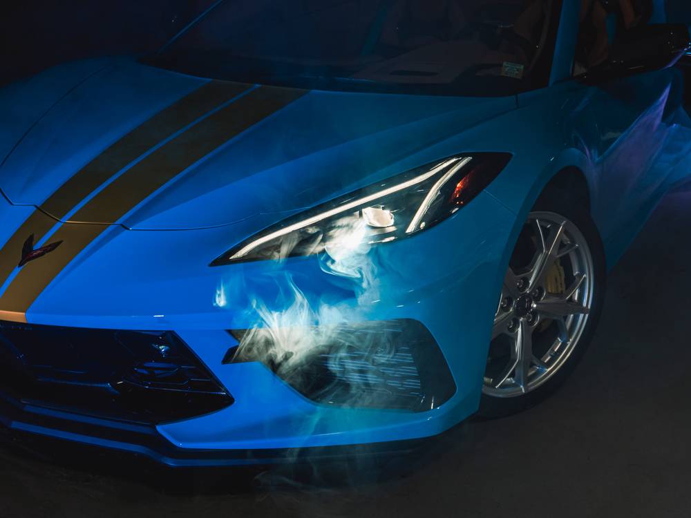 shutterstock_image - 2022-12-11T141000.689