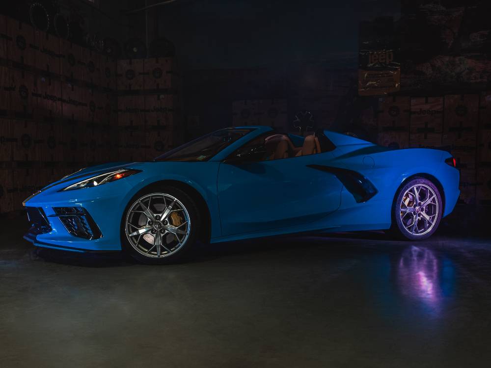 shutterstock_image - 2022-12-11T141145.642