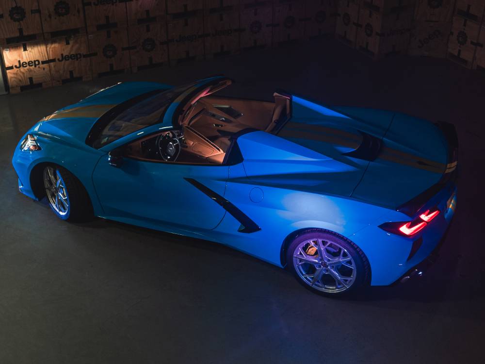 shutterstock_image - 2022-12-11T141256.082