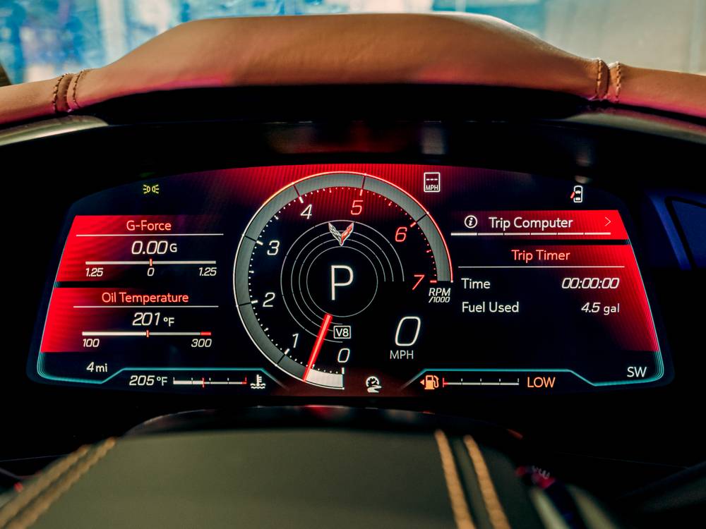 shutterstock_image - 2022-12-11T141313.642