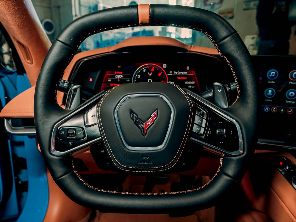 shutterstock_image - 2022-12-11T141328.110