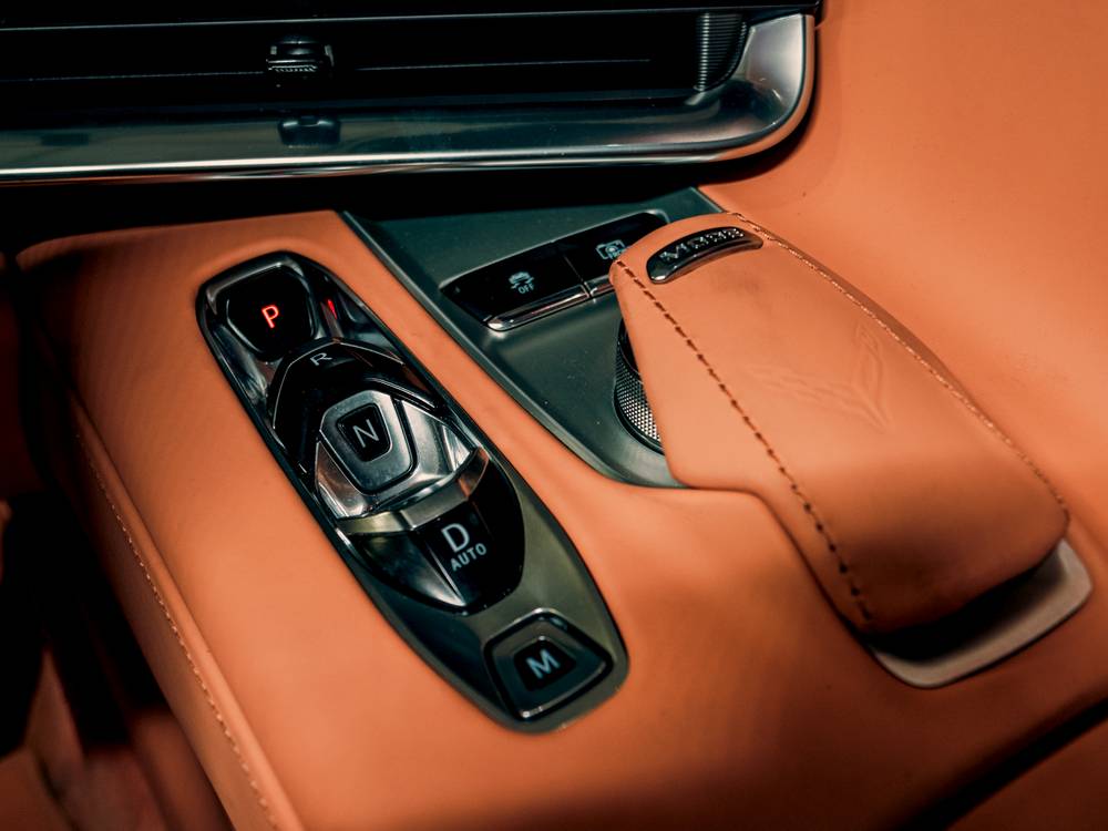 shutterstock_image - 2022-12-11T141338.797