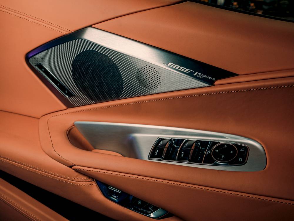 shutterstock_image - 2022-12-11T141352.088