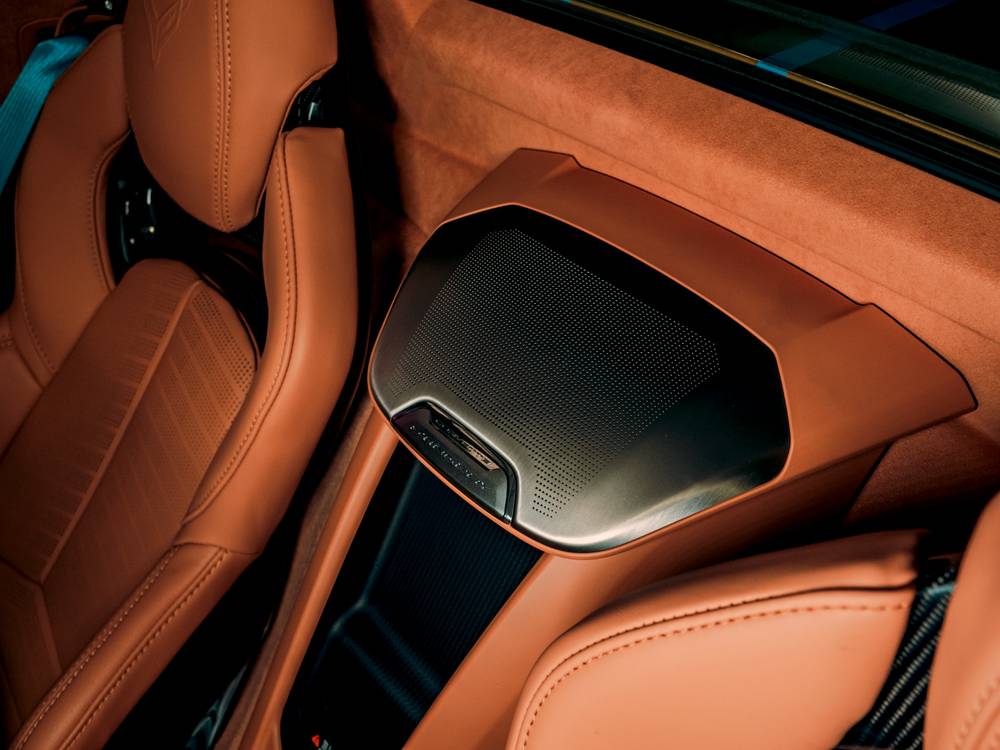 shutterstock_image - 2022-12-11T141403.868