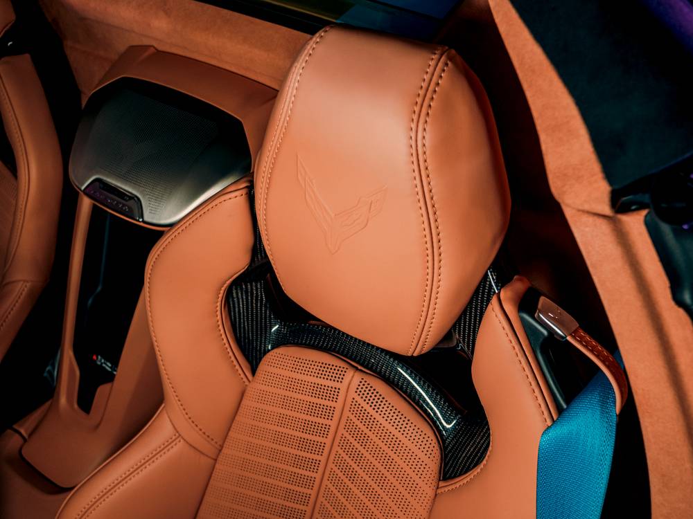 shutterstock_image - 2022-12-11T141417.736