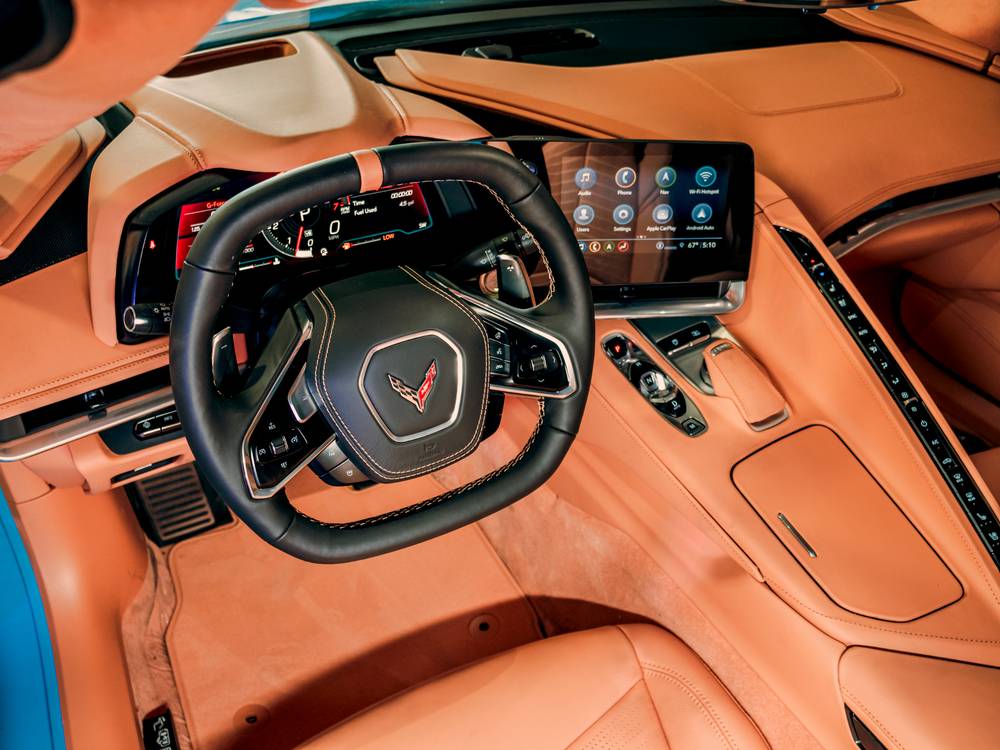 shutterstock_image - 2022-12-11T141454.084