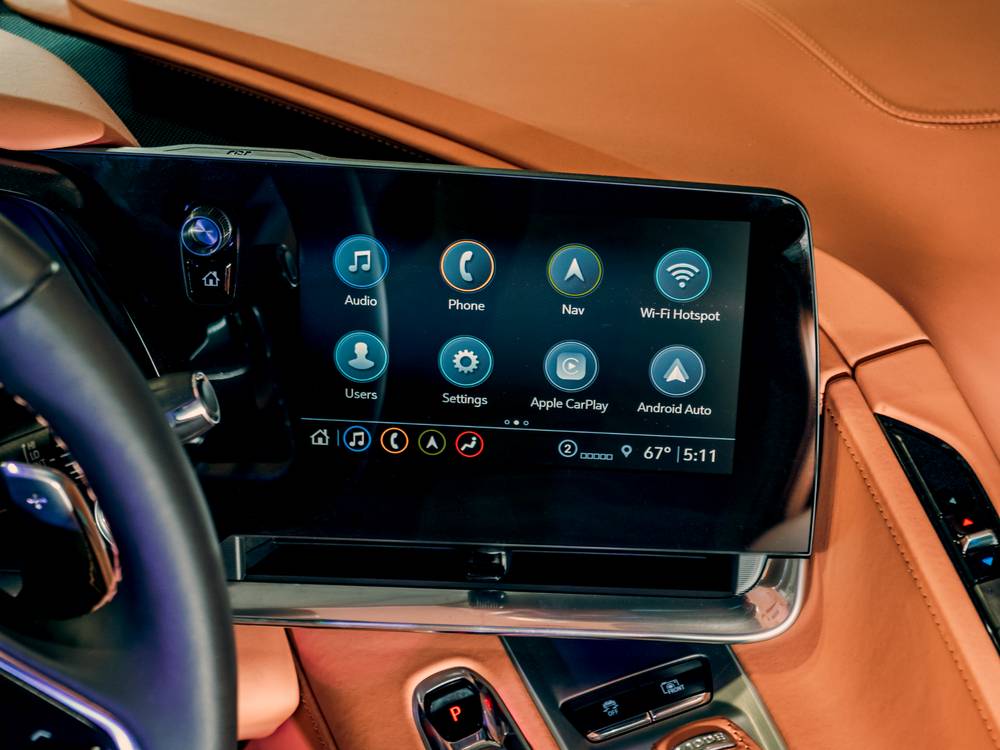 shutterstock_image - 2022-12-11T141510.930