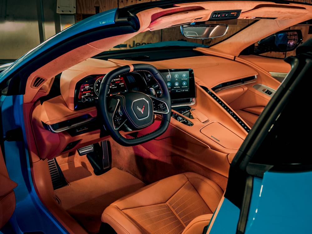 shutterstock_image - 2022-12-11T141522.971