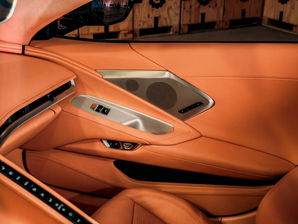 shutterstock_image - 2022-12-11T141543.836