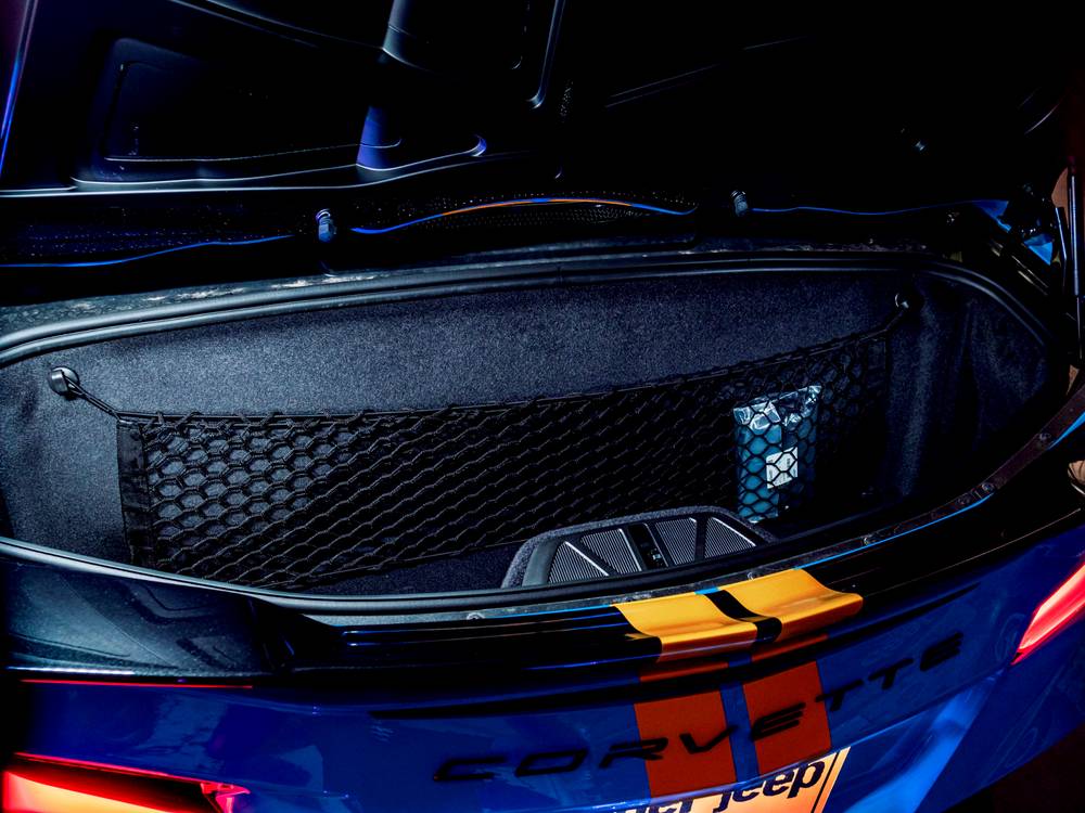 shutterstock_image - 2022-12-11T141613.133