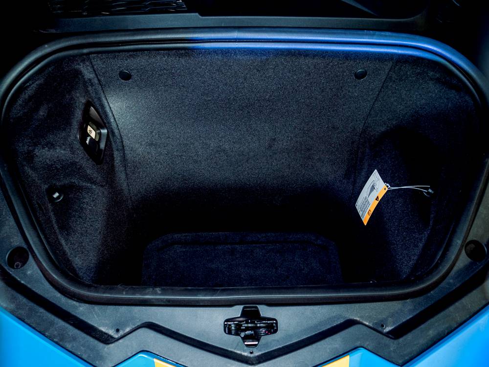 shutterstock_image - 2022-12-11T141625.842