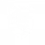 Porsche-logo-w