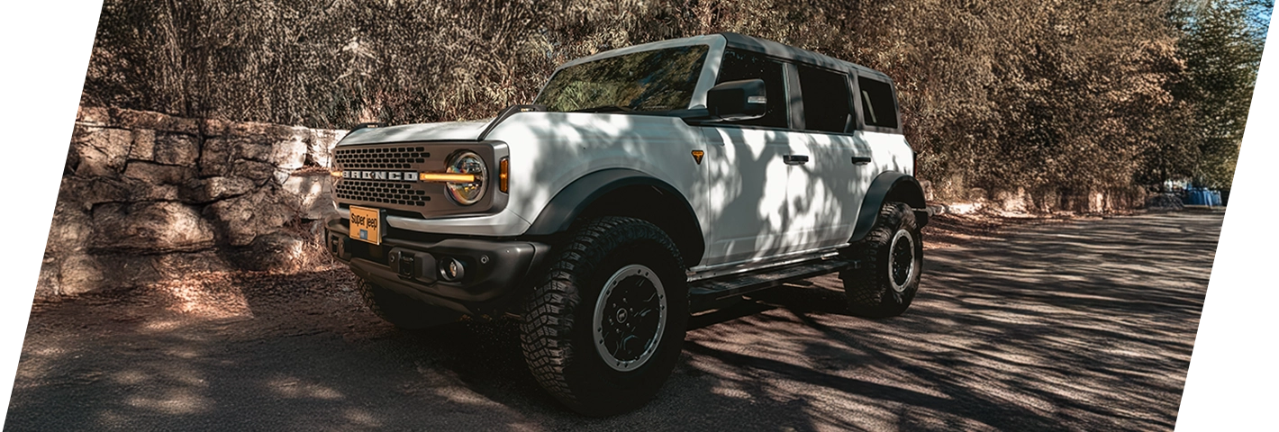 ford-bronco-badlands-sasquatch-package-category-slider