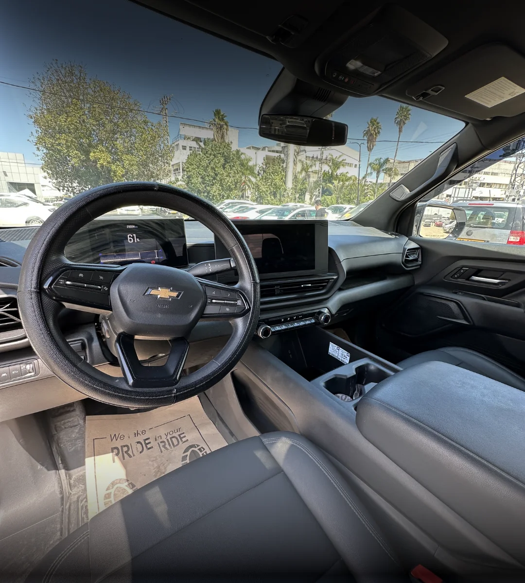 chevrolet-silverado-ev-wt8-2025-06