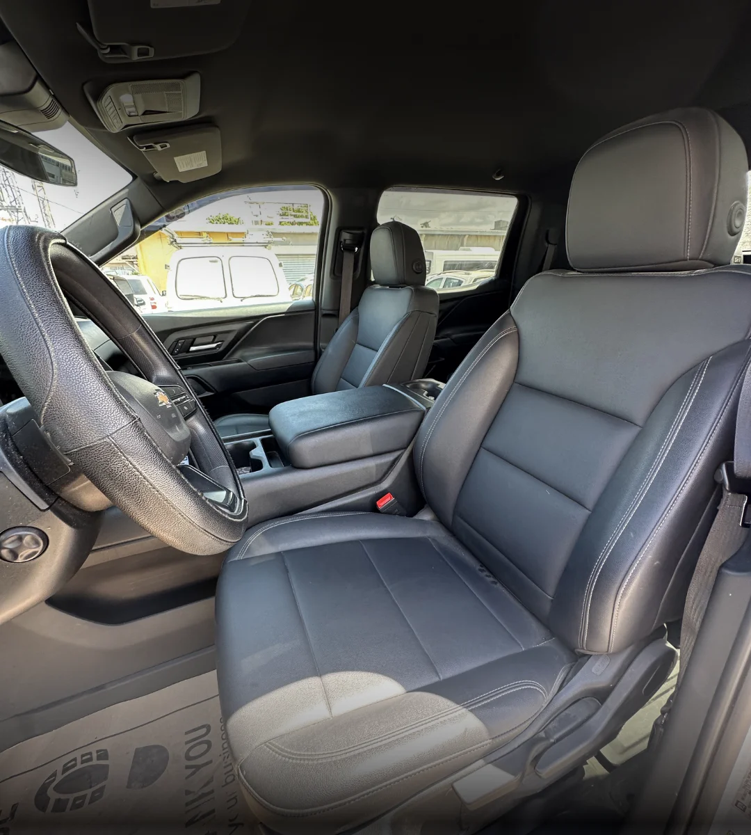 chevrolet-silverado-ev-wt8-2025-07