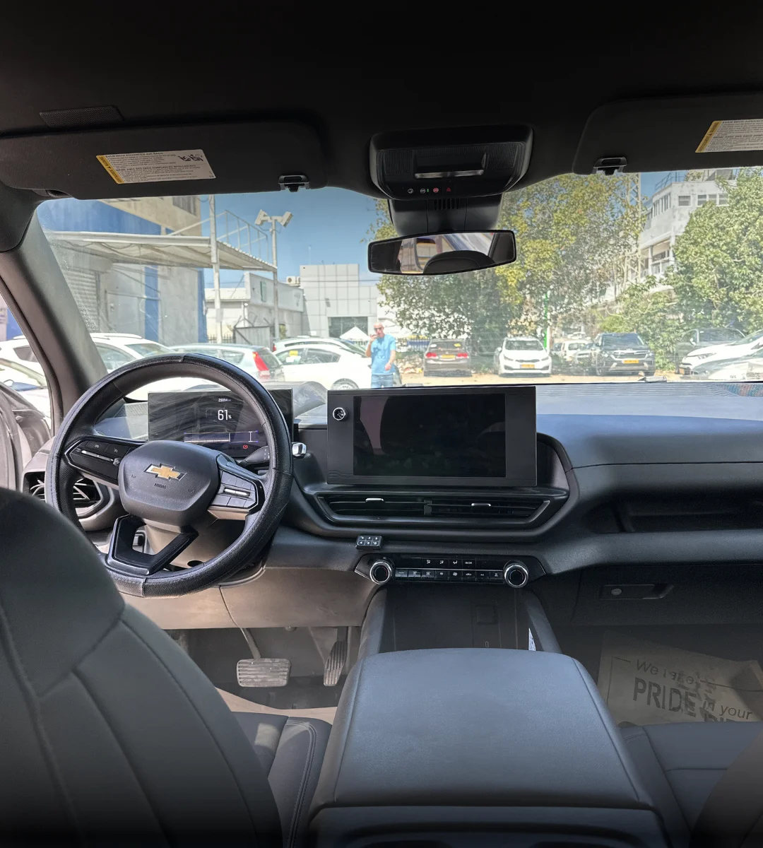 chevrolet-silverado-ev-wt8-2025-08