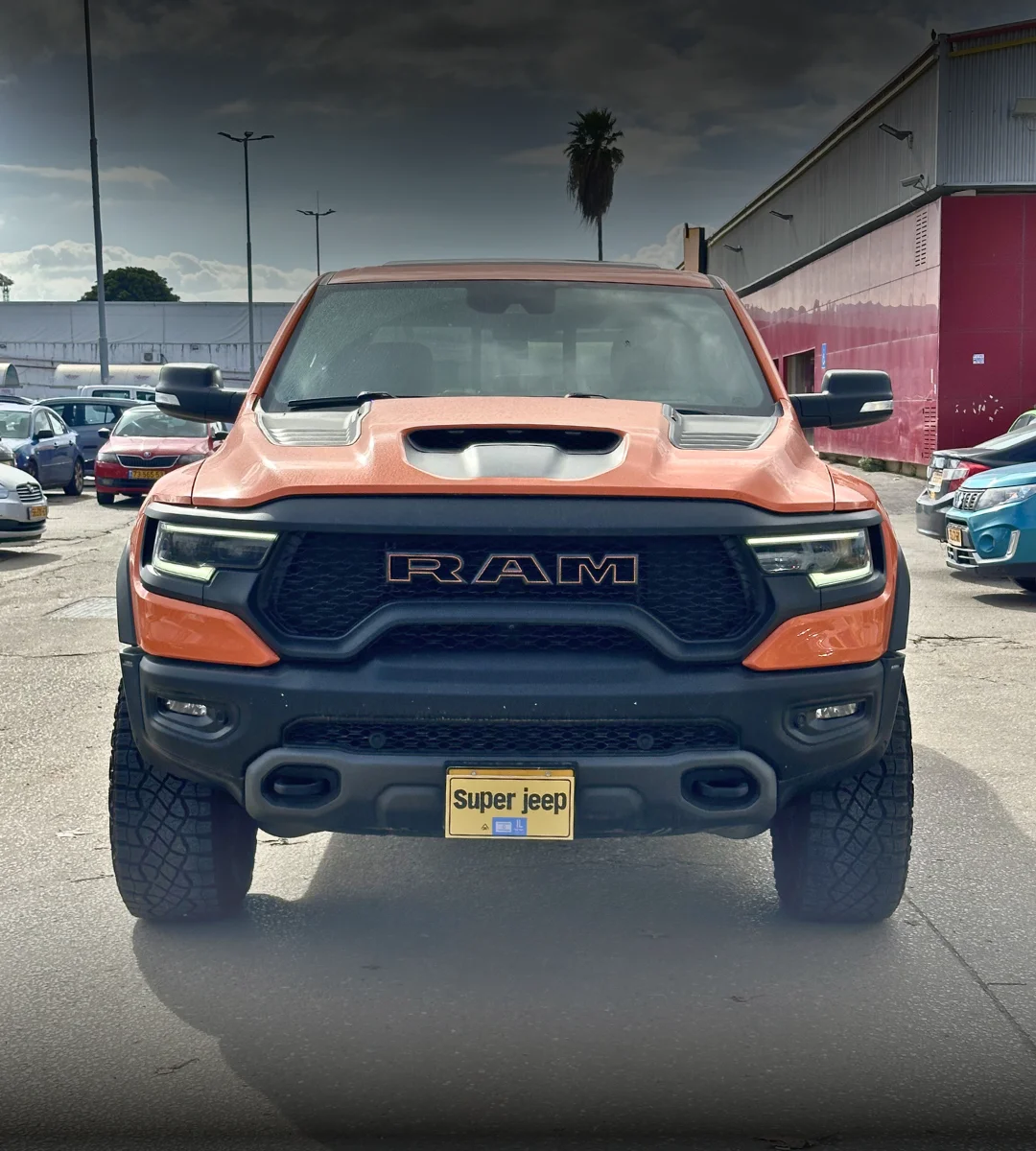 dodge-ram-1500-trx-level-2-01