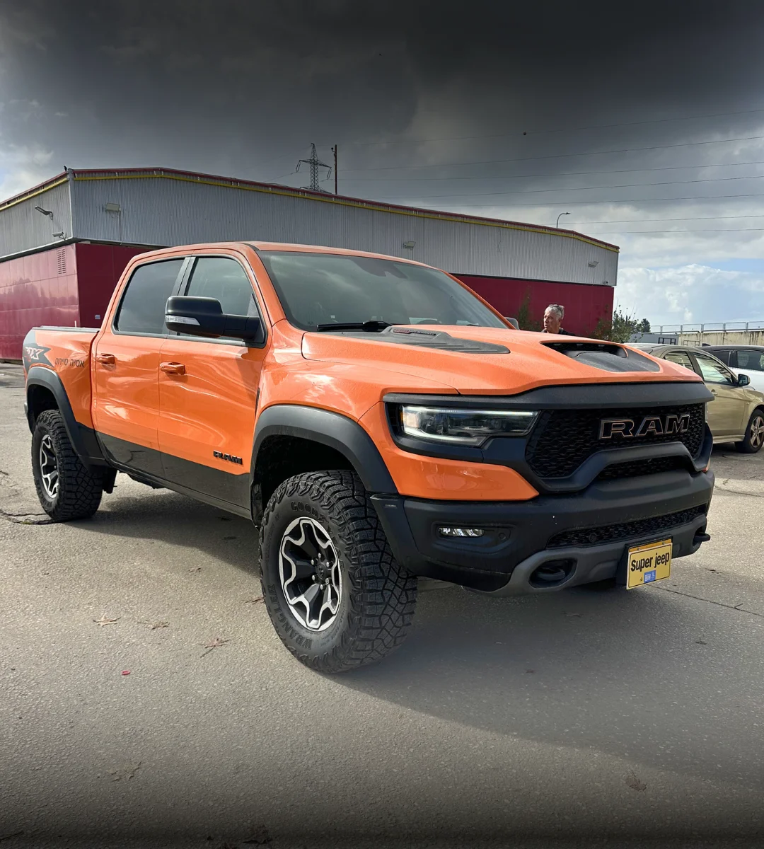 dodge-ram-1500-trx-level-2-02