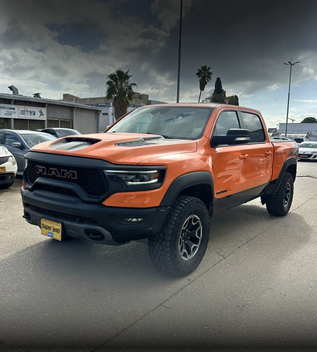 dodge-ram-1500-trx-level-2-03